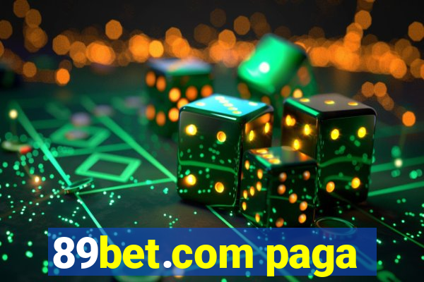 89bet.com paga